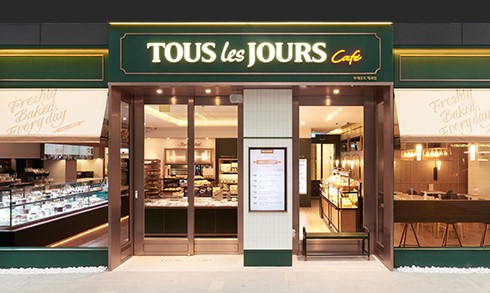 이용금액 1,000원당 150원 할인