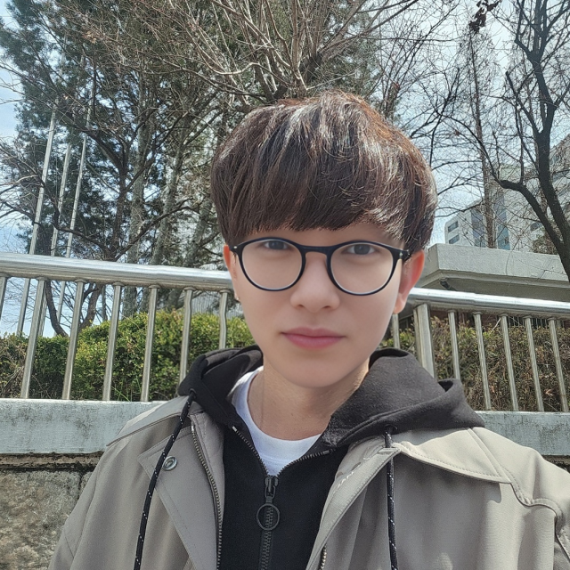 정재윤 점장