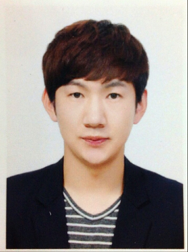 점장 김도연