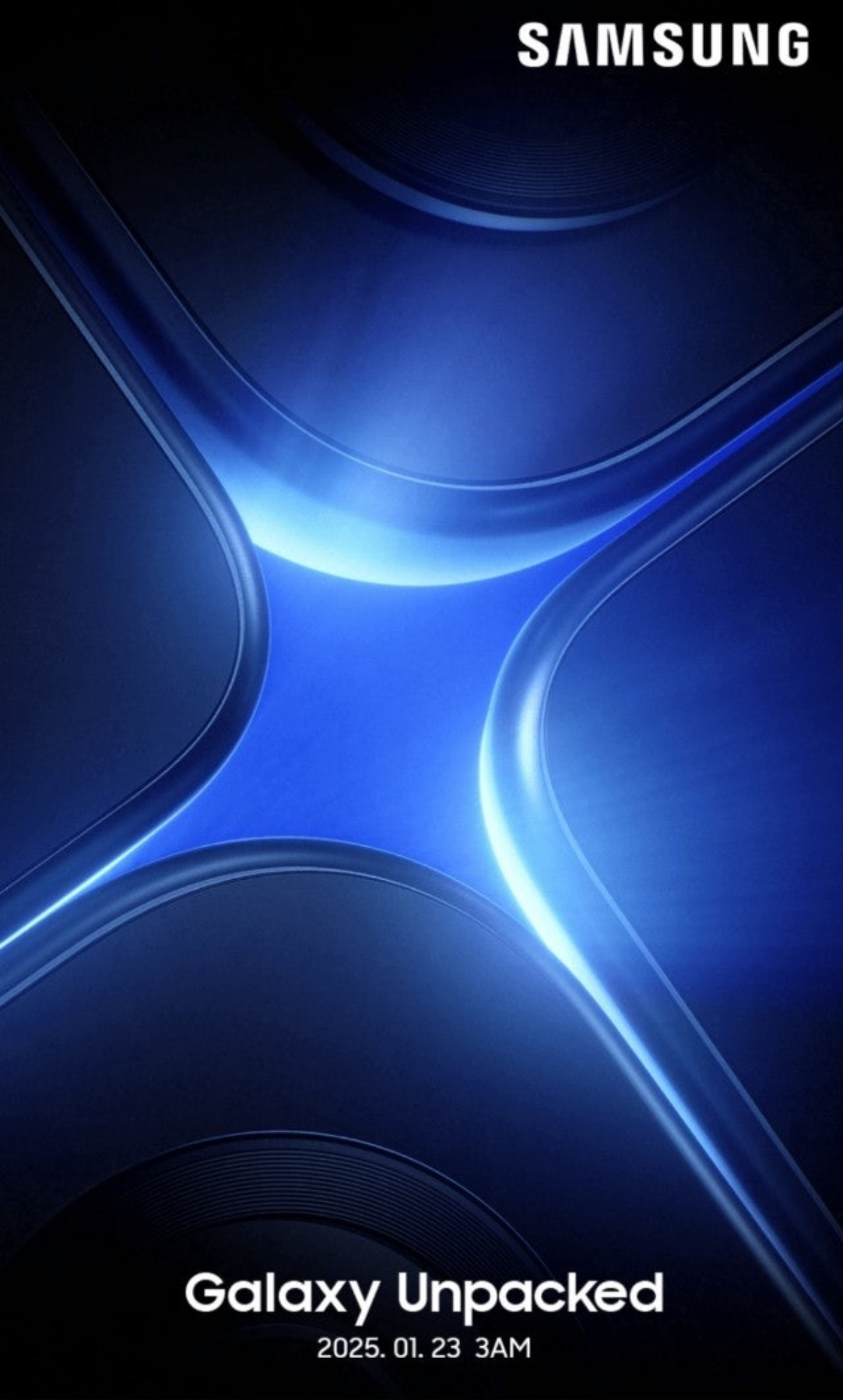 새로운 Galaxy가 옵니다!