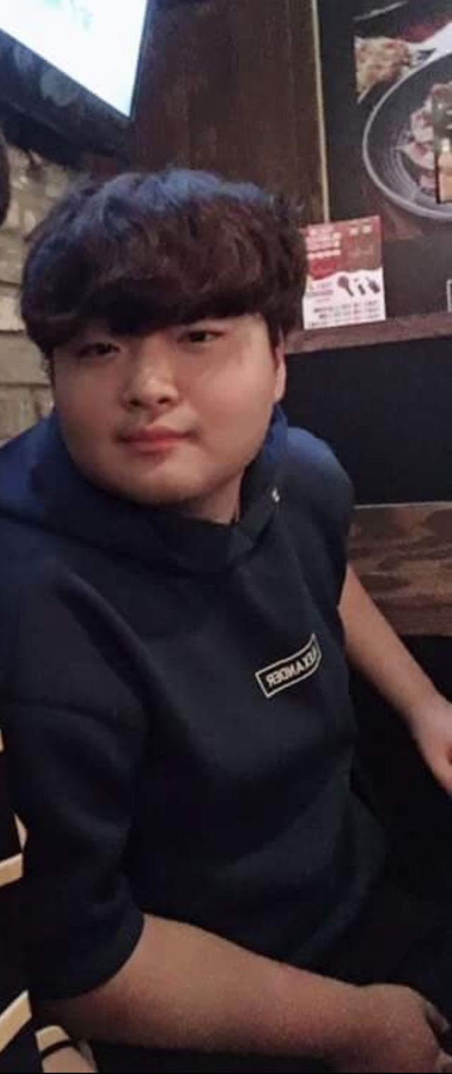 박채원