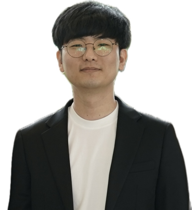 최슬기