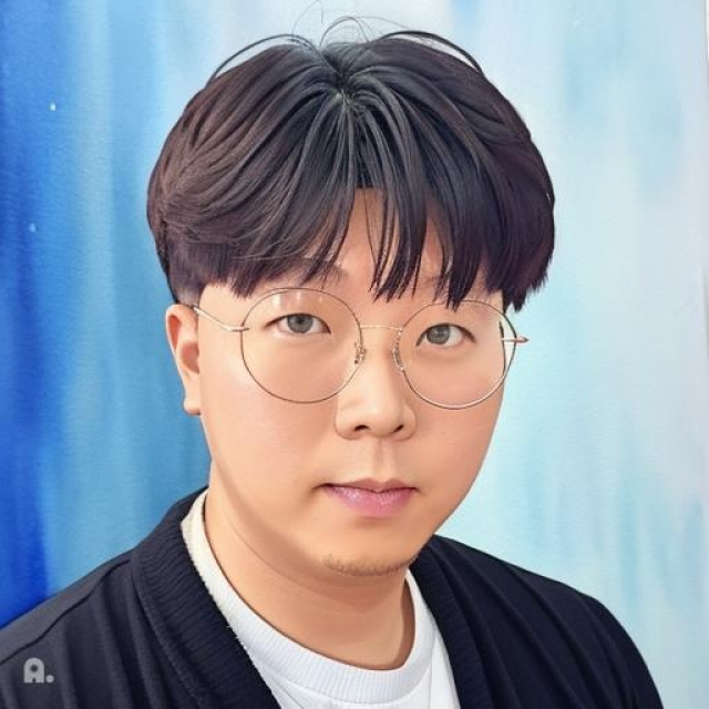 손진하
