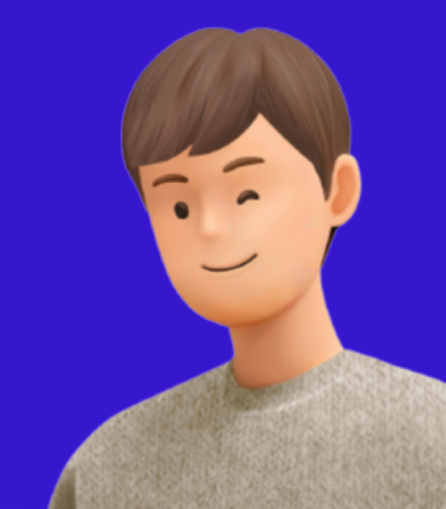 길민영