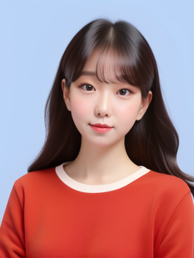 홍윤정