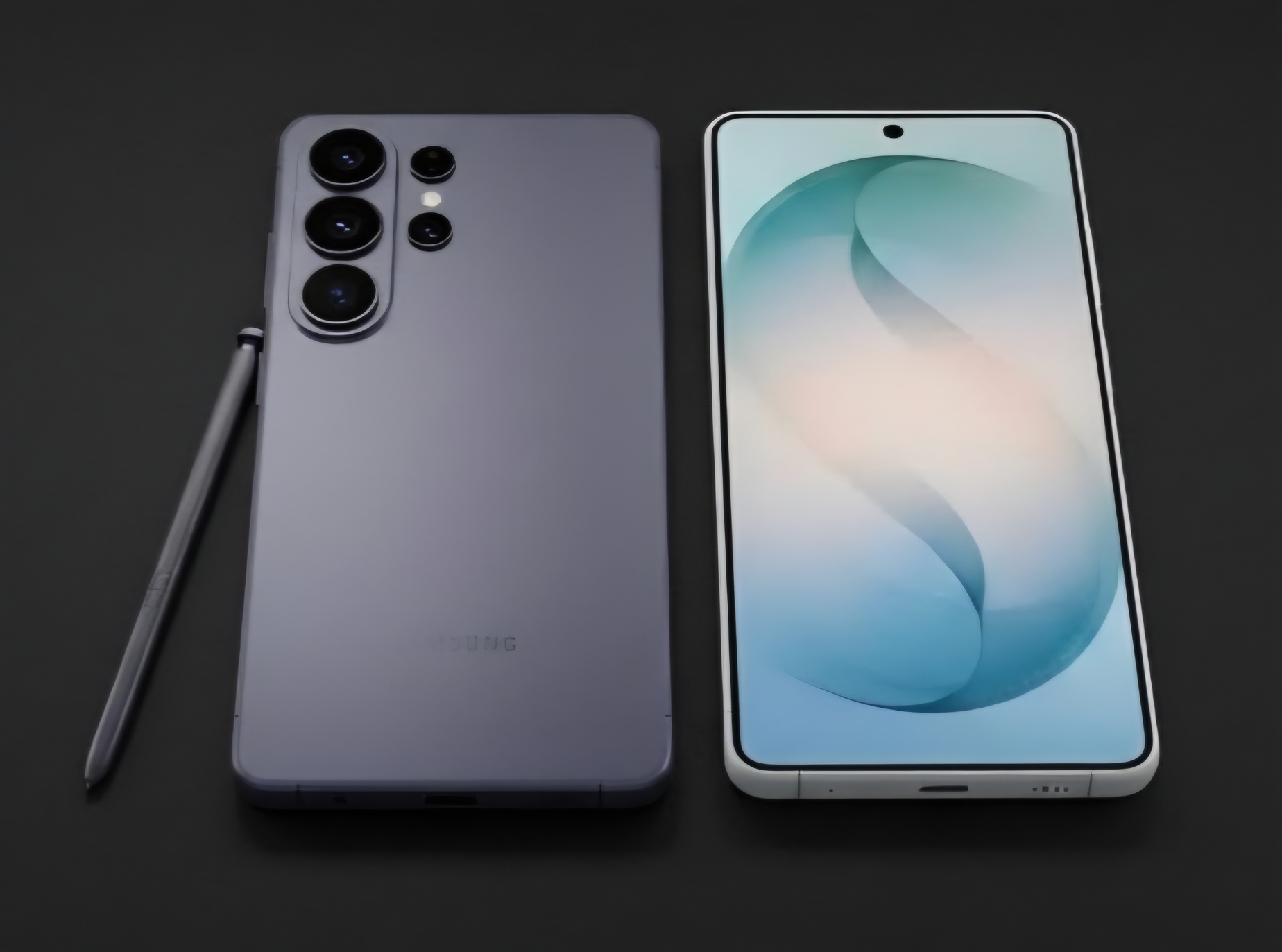 S26 공식출시!! 지금이 개통할 때