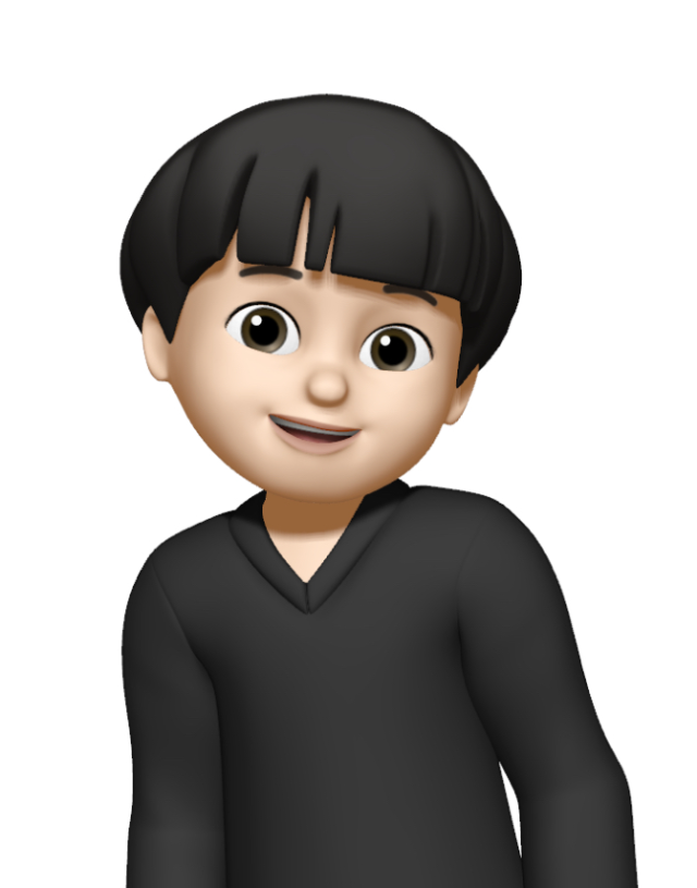 이진환 T크루
