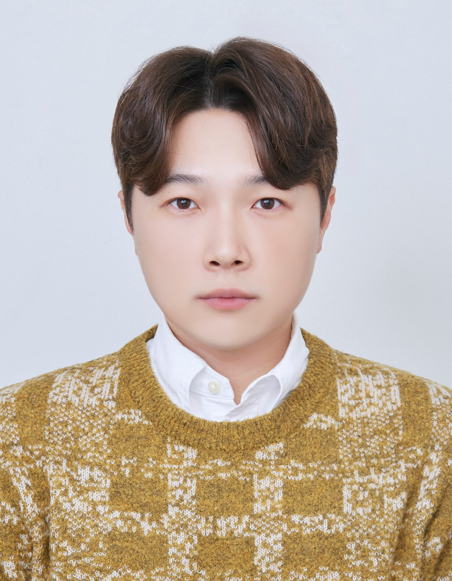 정상현