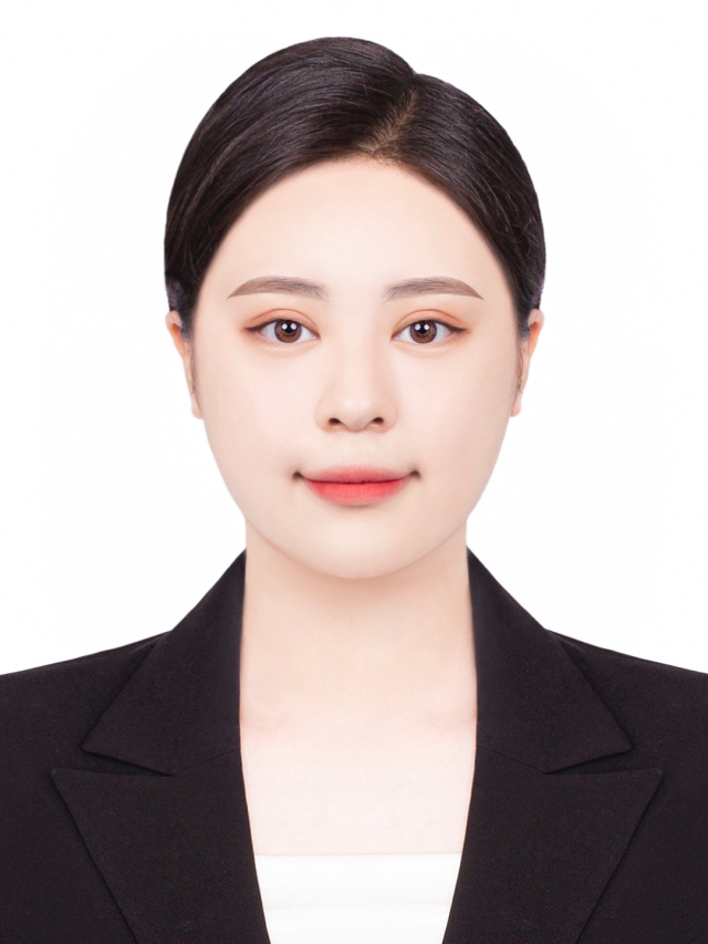 이하영 Crew