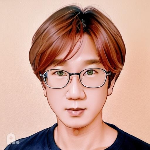 박세형