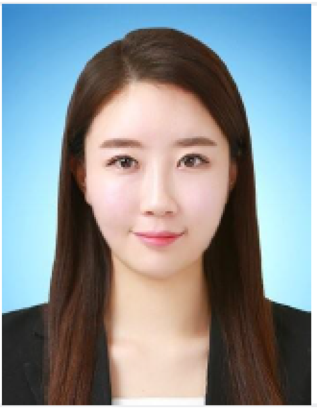 김선아