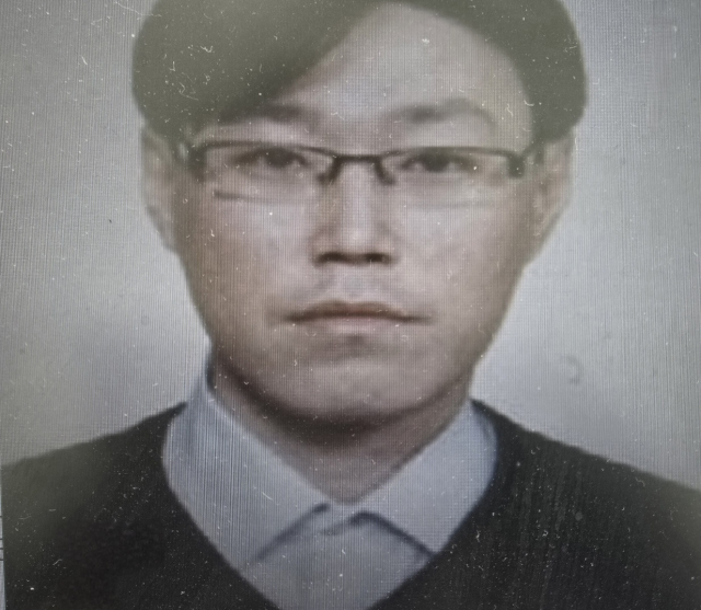 김용연 점장
