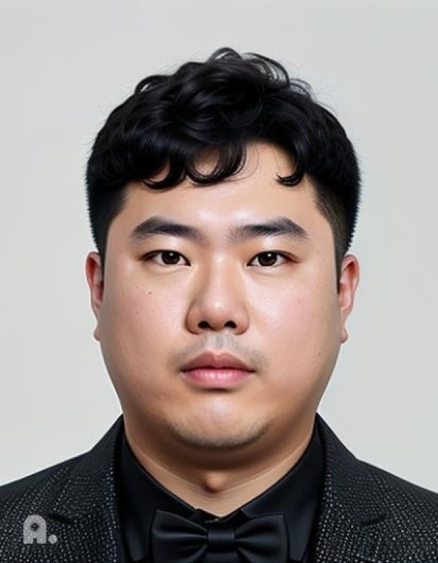 장기철