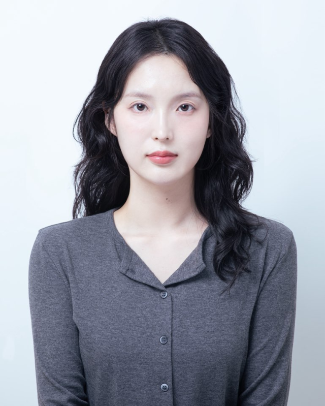 윤나리 매니져