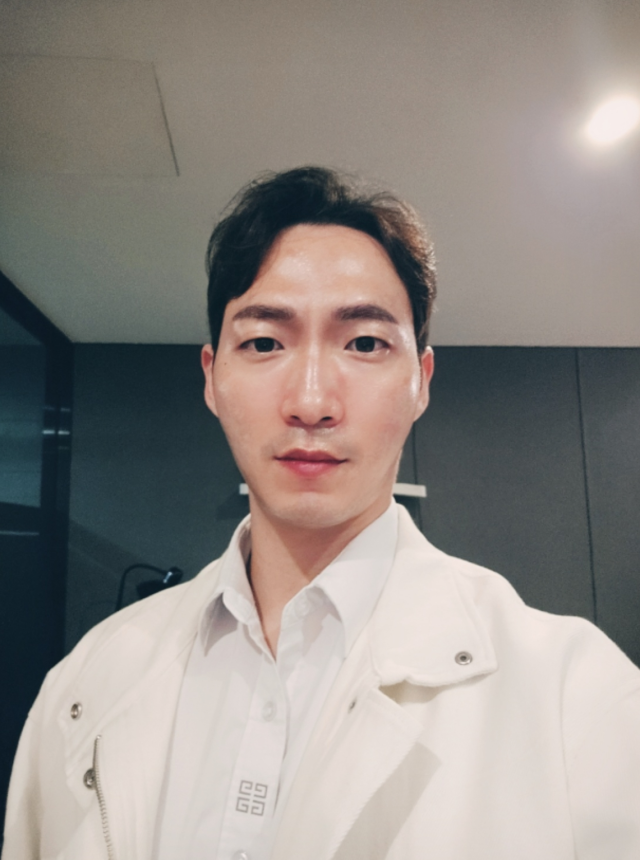 정재성