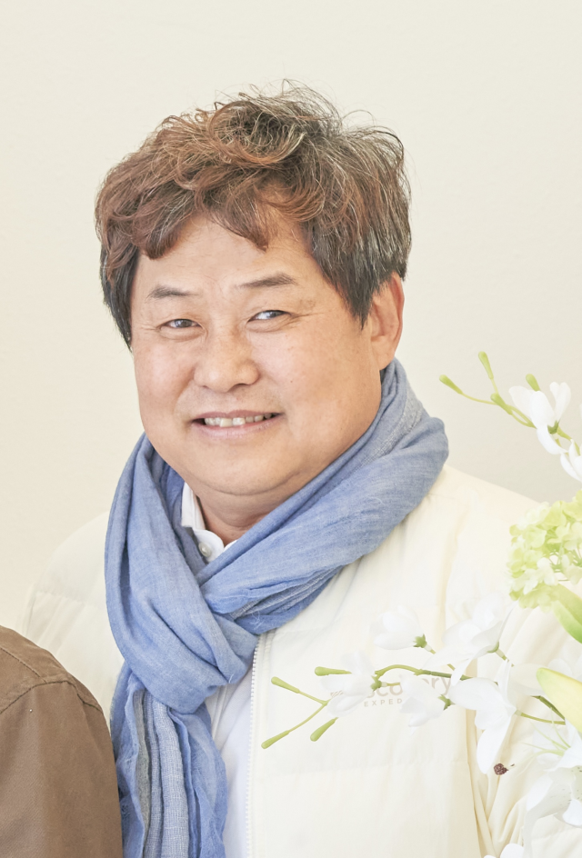 정인환