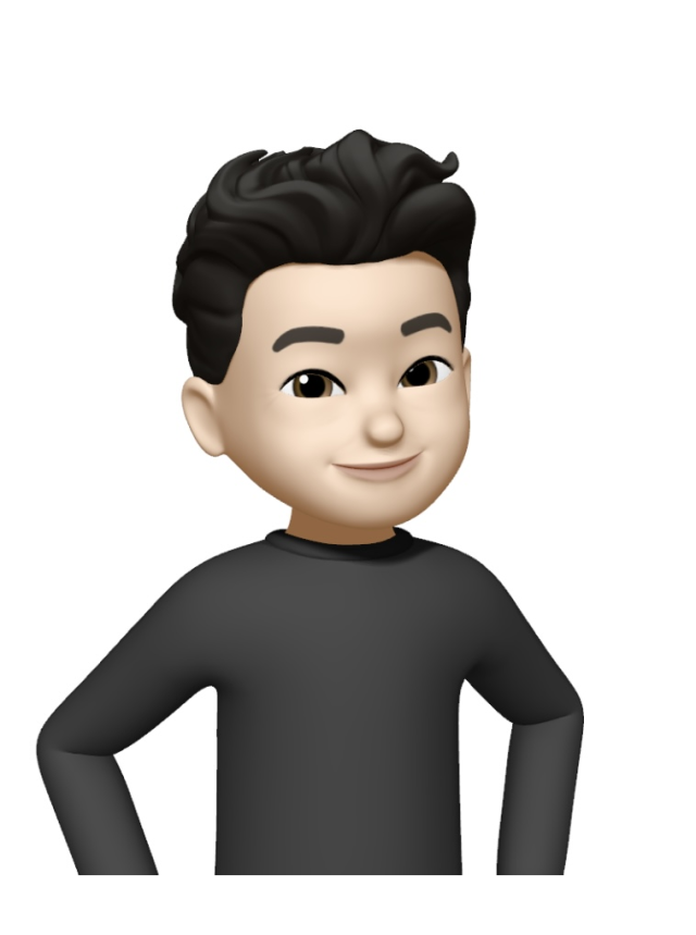 임형준