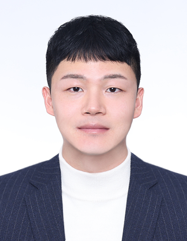 박호재