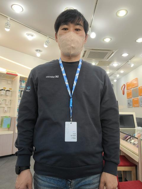 김만기