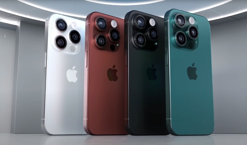 아이폰 15 즉시개통!! 최대물량 확보!!