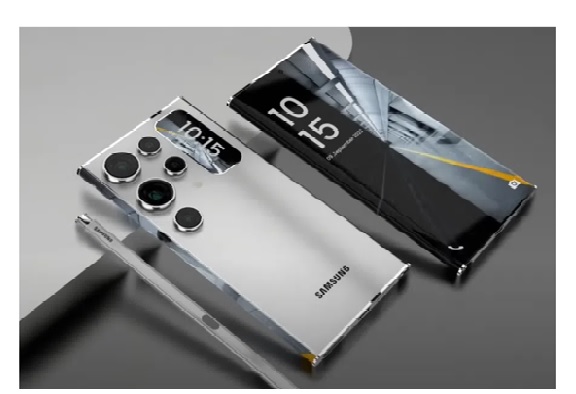 "갤럭시 S25 시리즈 출시 임박" 사전예약