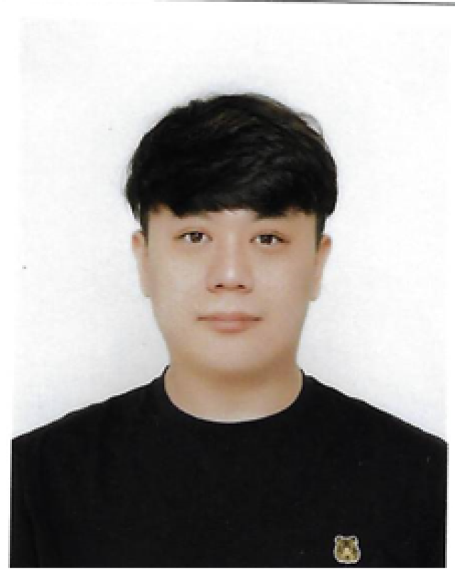 정수형