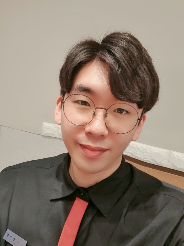 민기철