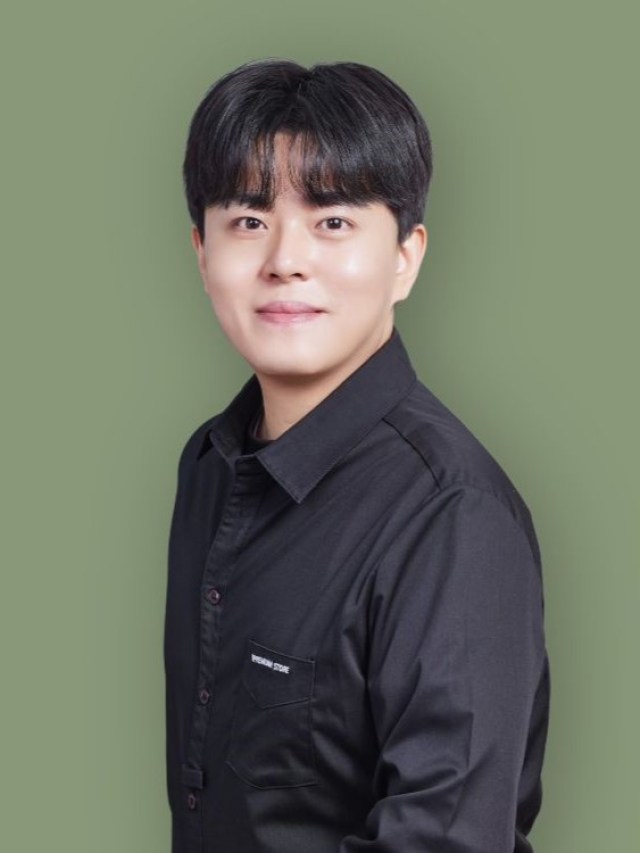 김민형