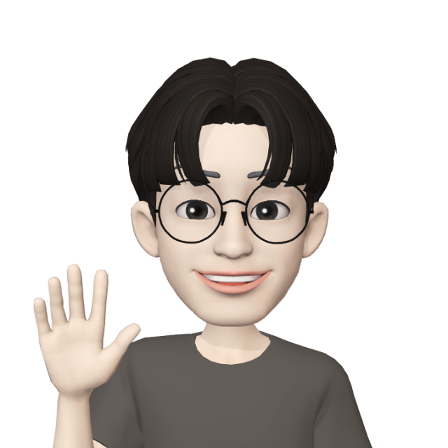 김선웅