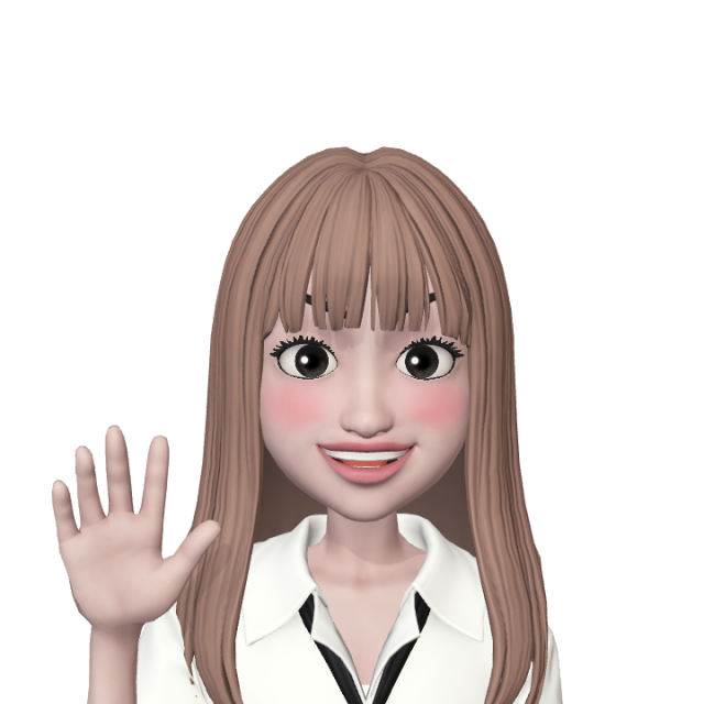 김은향