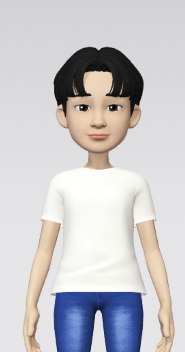 전형준