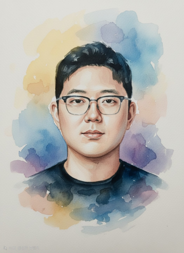 이진환 크루