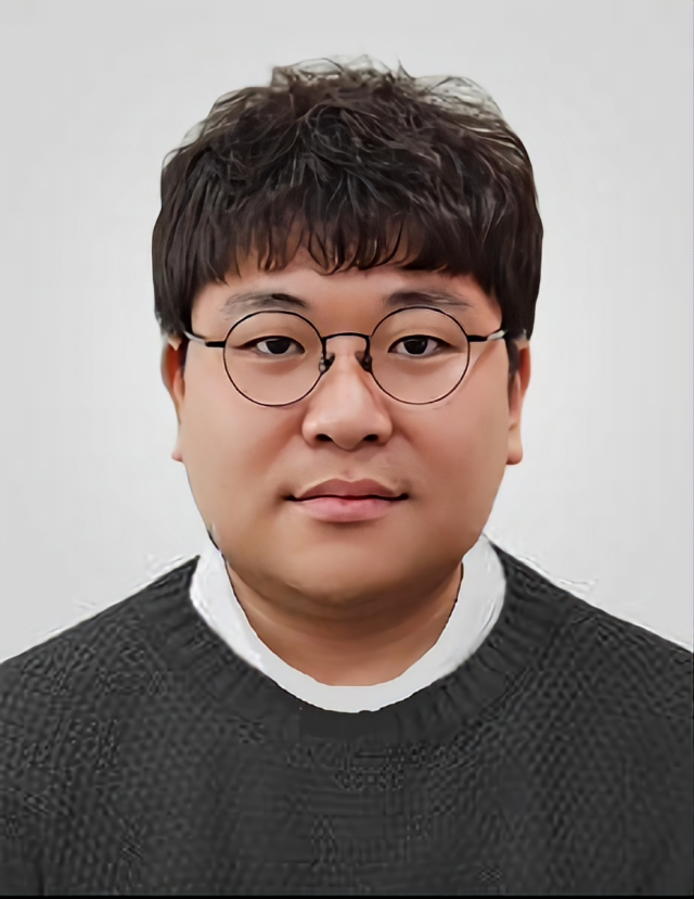 박용우