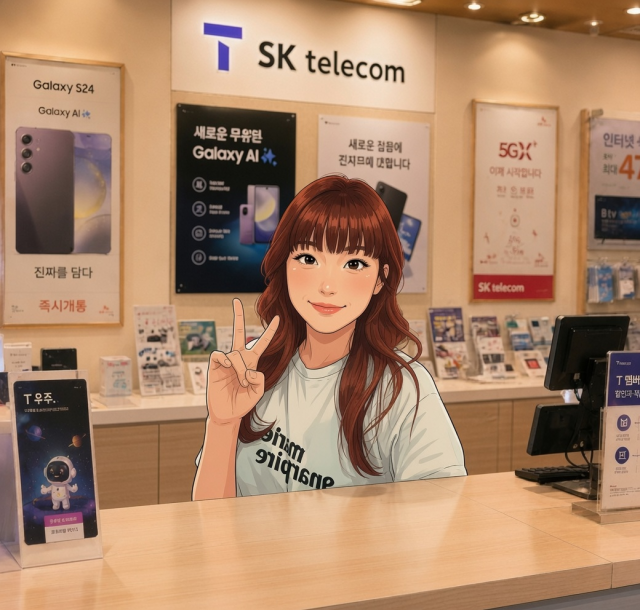 조아영