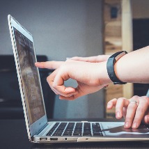 요금제 컨설팅 무료로 받으세요!