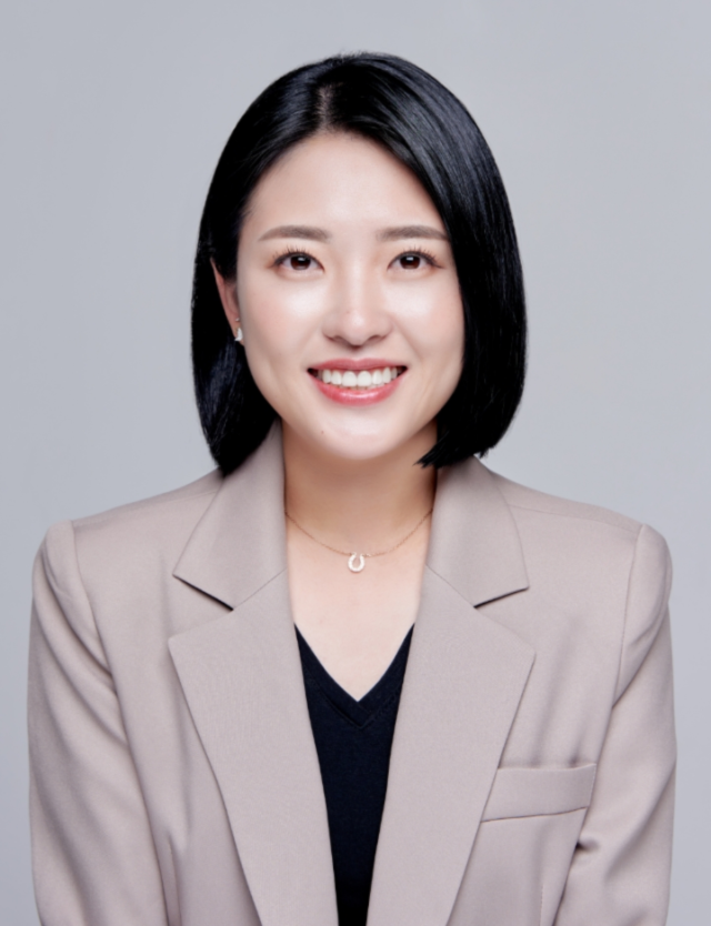 최선경