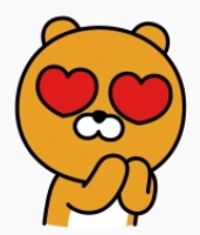 이규희
