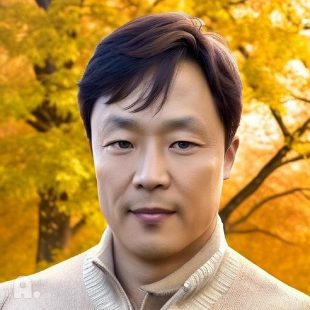유철균