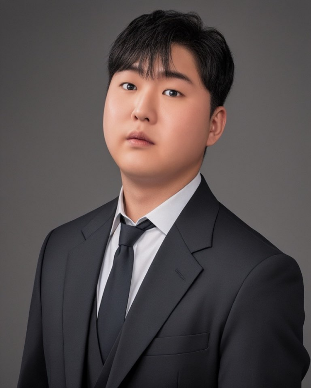 김종찬 크루
