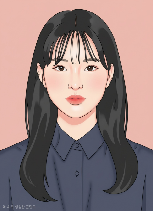 임보라 크루