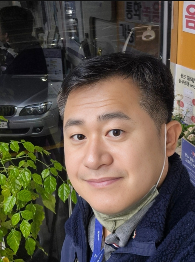 박수영