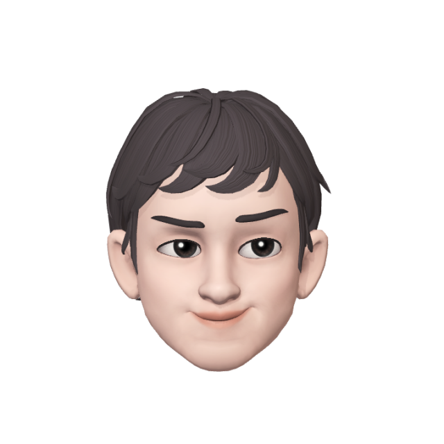 박정훈 크루