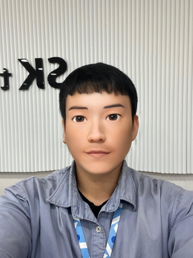 우대현