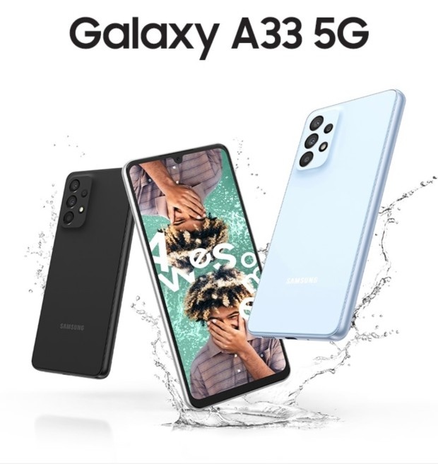 5월 가정의 달 맞이 특가 행사