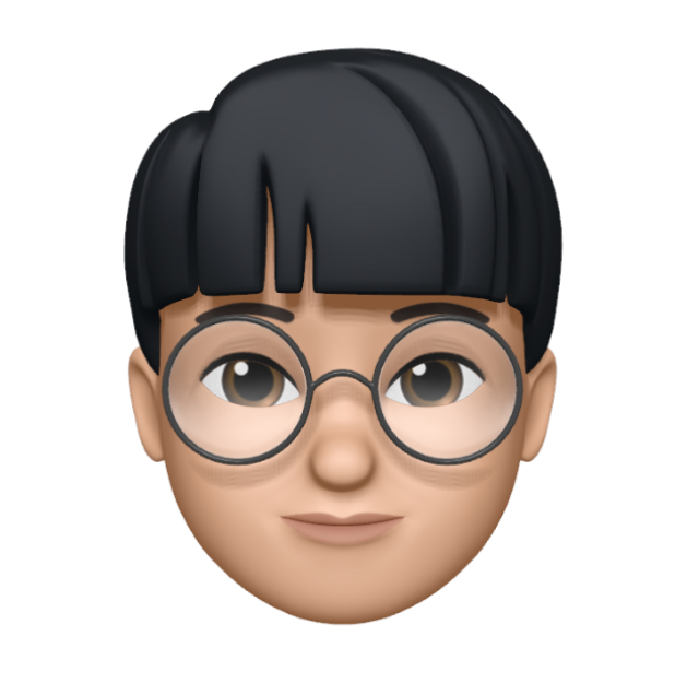 김호준
