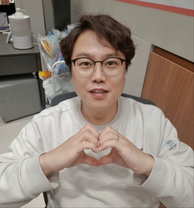 이효진