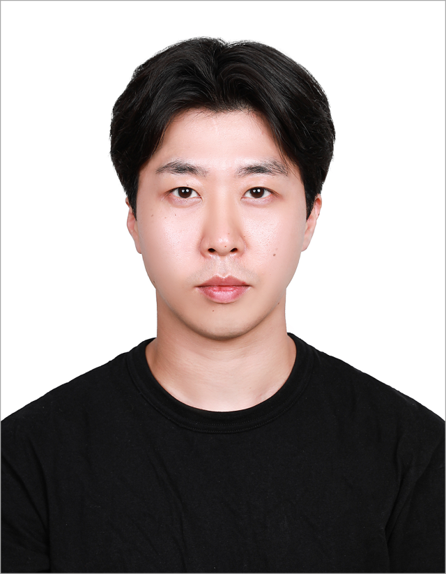 황인선