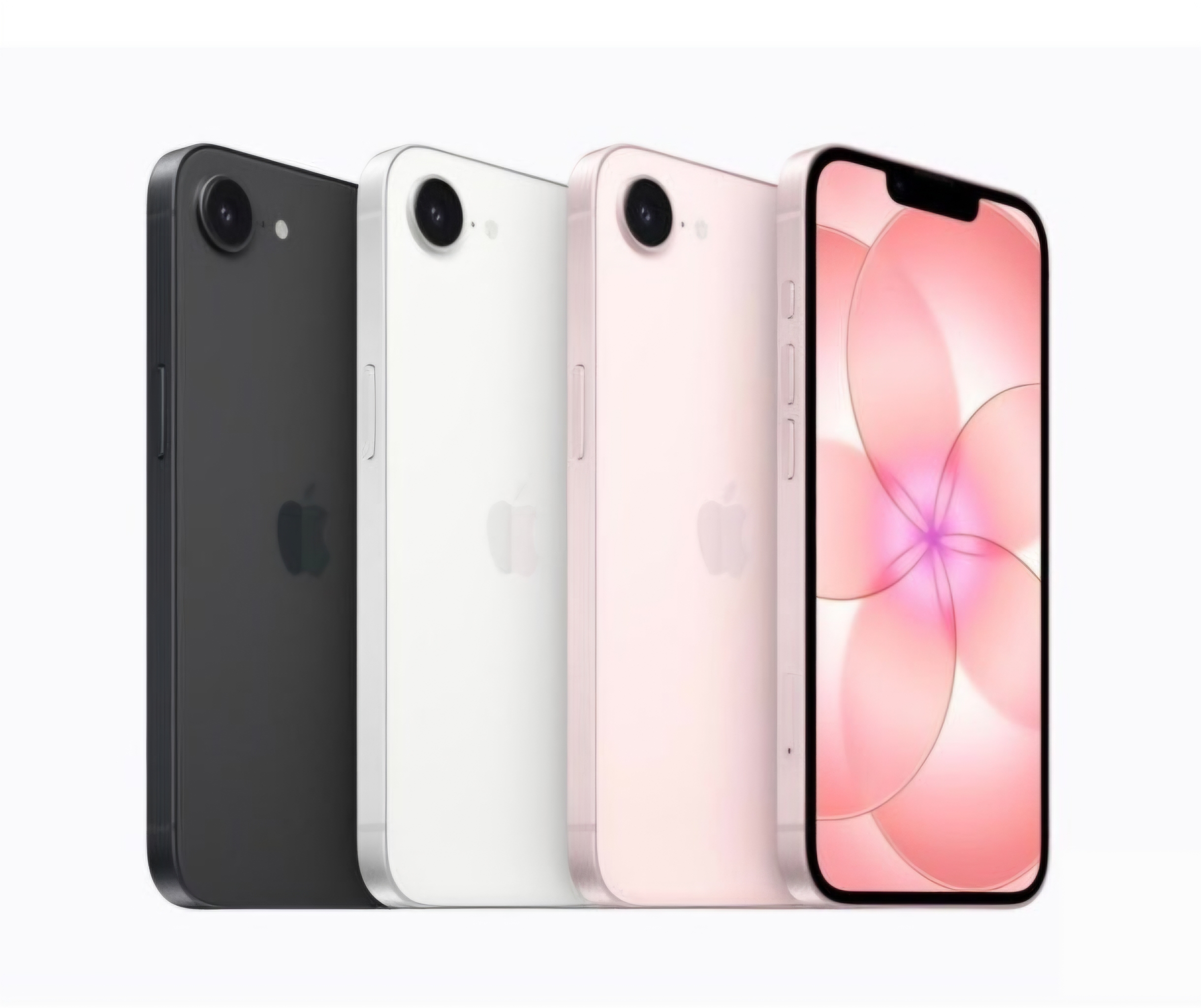 아이폰17e 뭐가 좋을꺄?