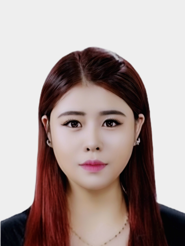 공인애 크루