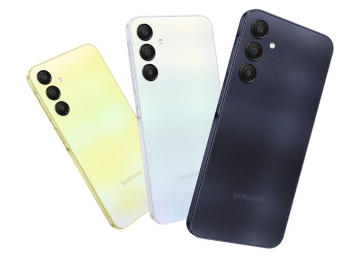 최강 갓성비 삼성 A256 출시😀